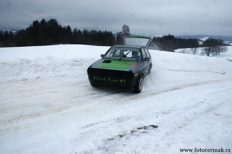 img00082.jpg