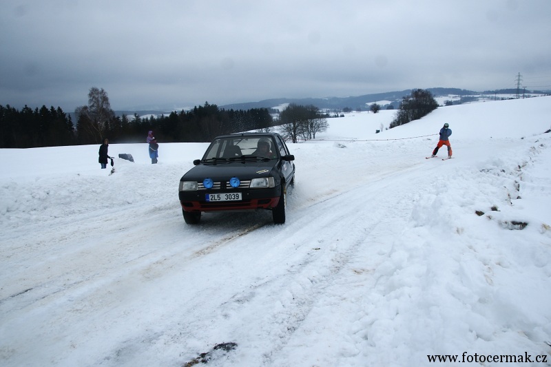 img00083.jpg