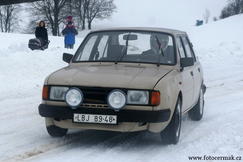 img00084.jpg