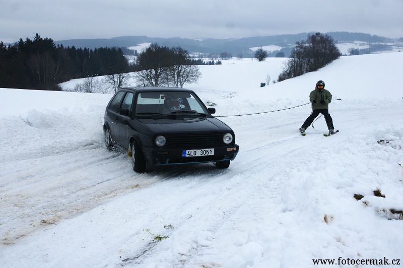 img00096.jpg