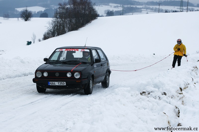img00098.jpg