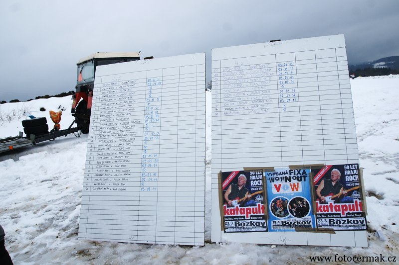 img00112.jpg