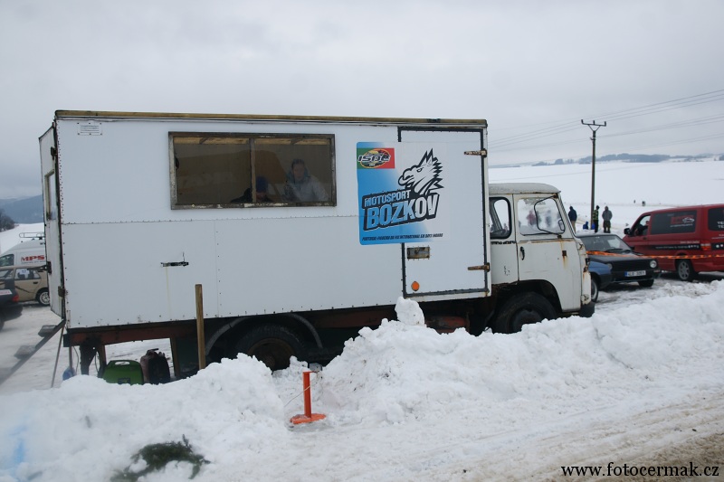 img00116.jpg