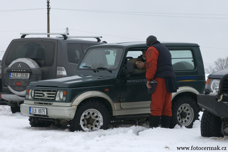 img00118.jpg