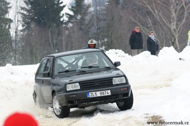 img00122.jpg