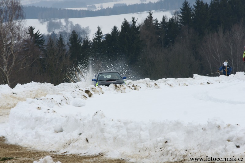 img00144.jpg