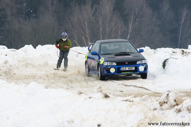 img00155.jpg
