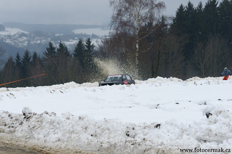 img00185.jpg