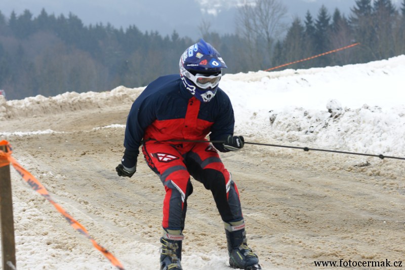 img00216.jpg