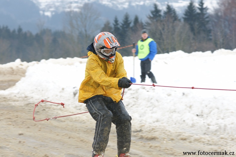 img00227.jpg