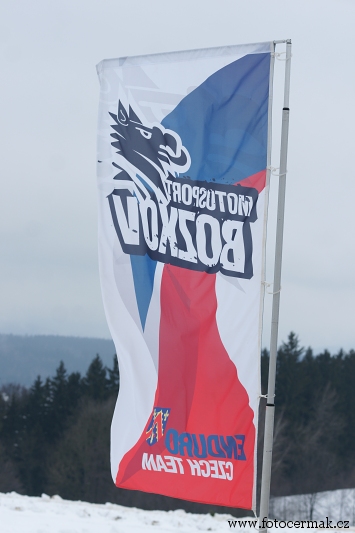 img00248.jpg