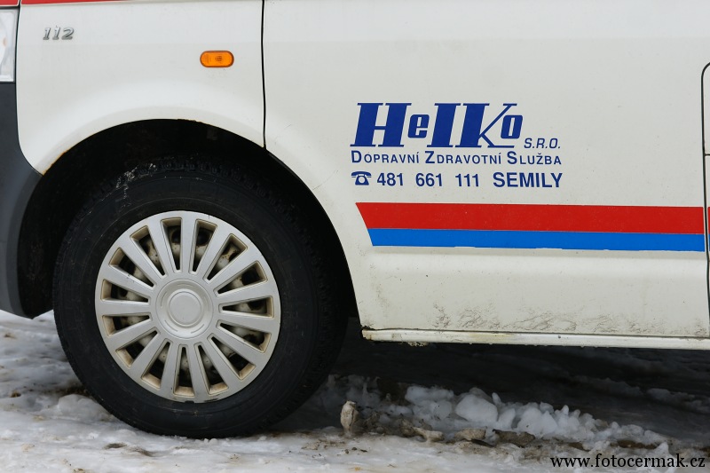 img00250.jpg