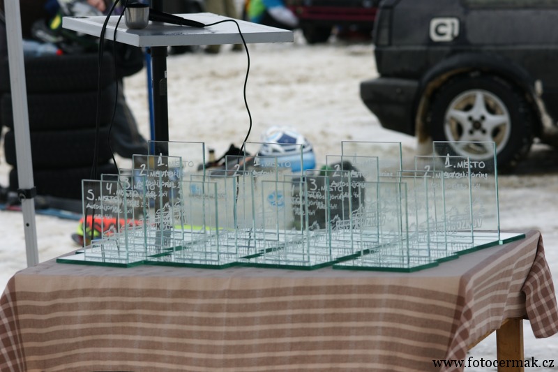 img00253.jpg