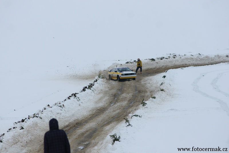 img00257.jpg