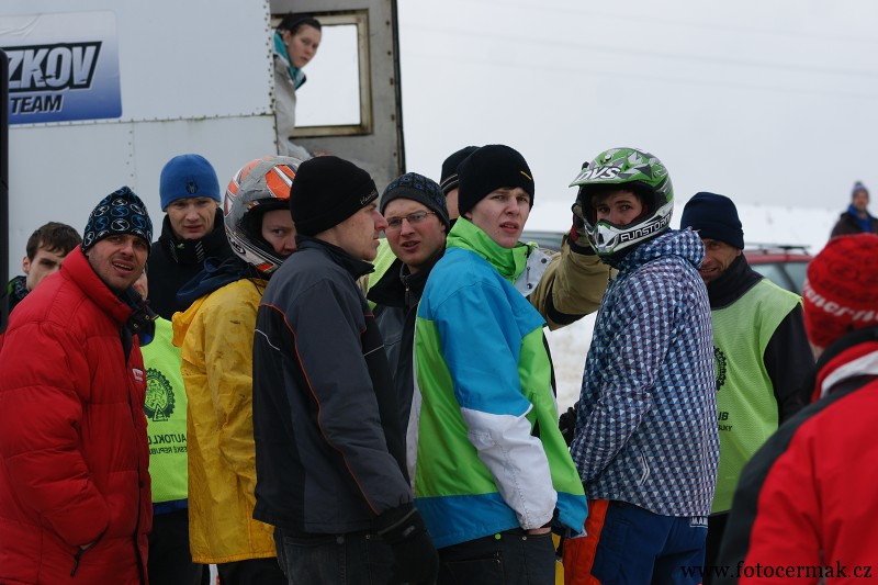 img00263.jpg