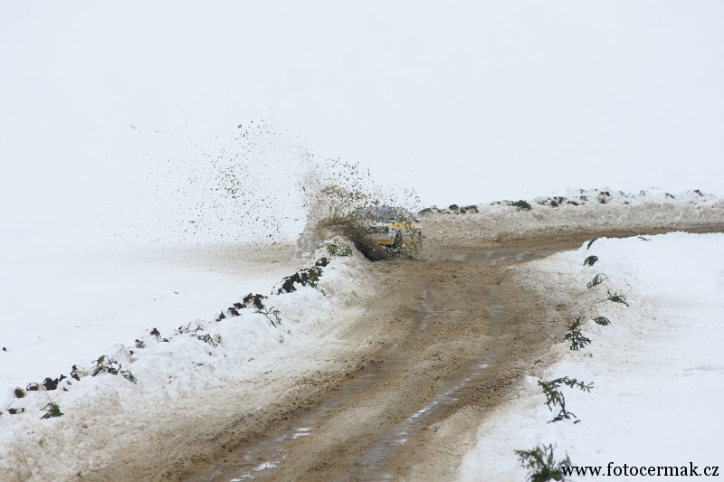 img00273.jpg