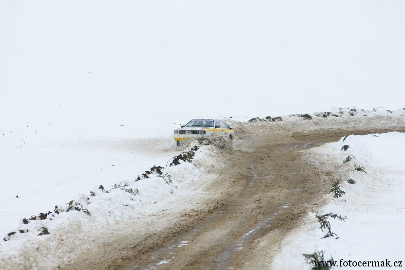 img00275.jpg