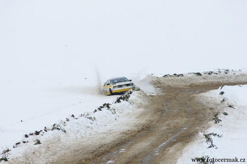 img00276.jpg