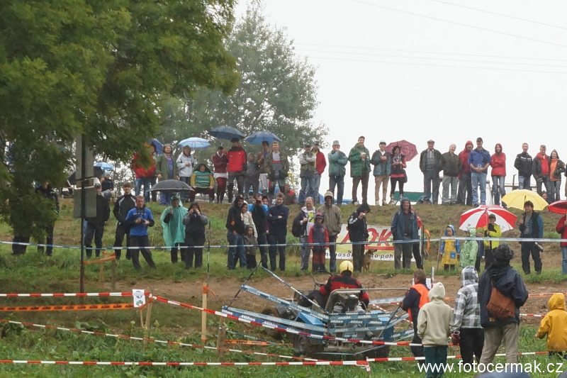 img00026.jpg
