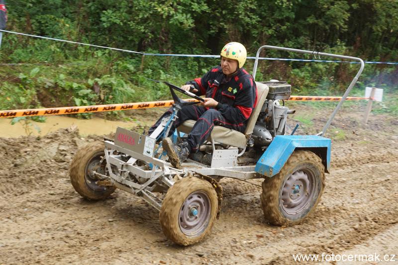 img00028.jpg