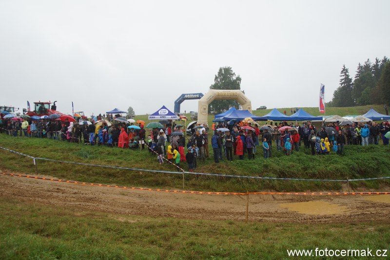img00035.jpg