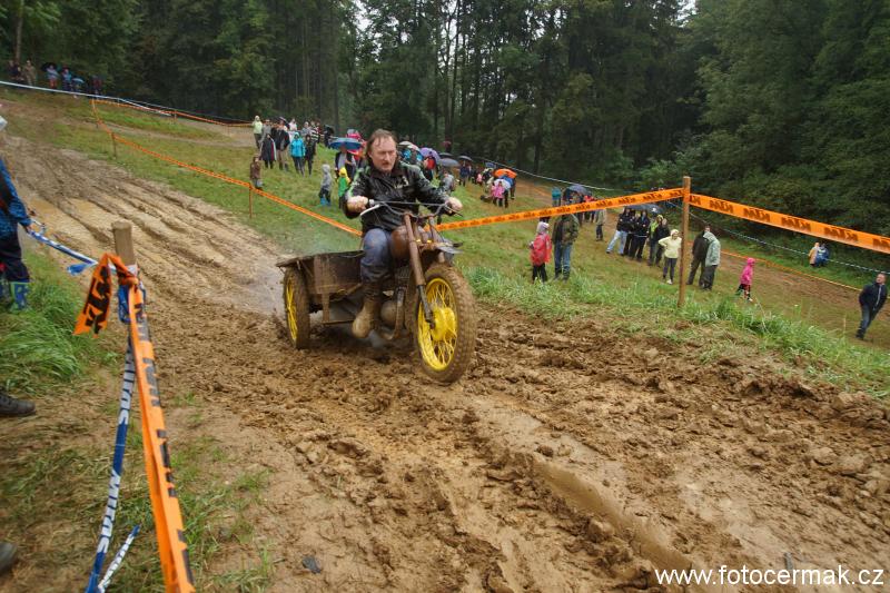 img00082.jpg