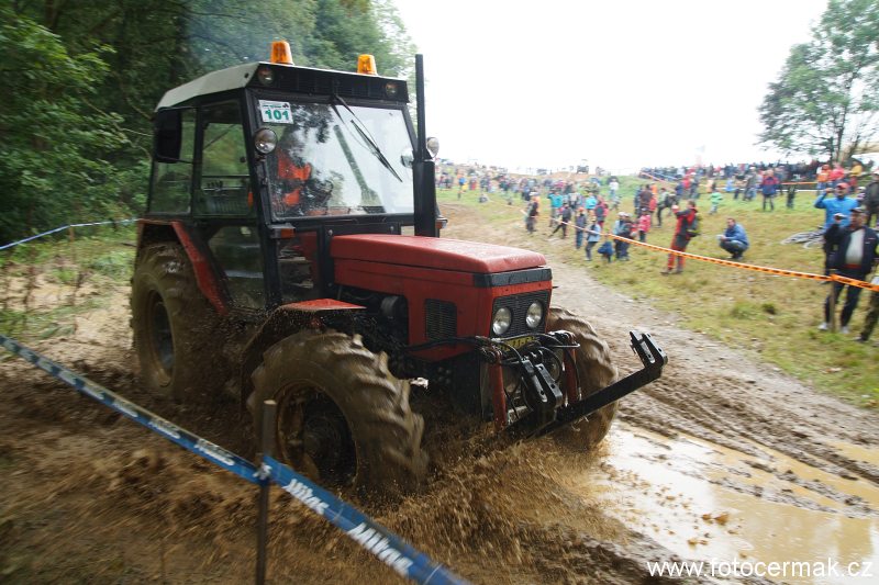 img00158.jpg