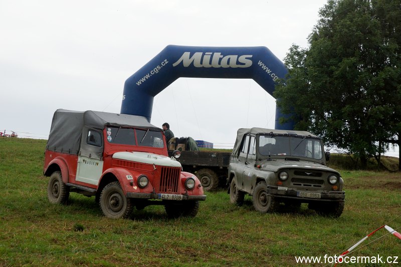 img00220.jpg
