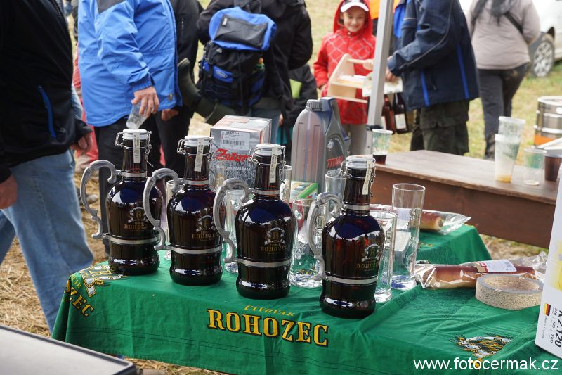img00223.jpg