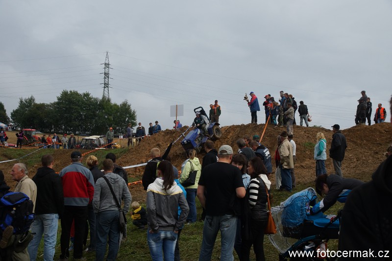 img00227.jpg