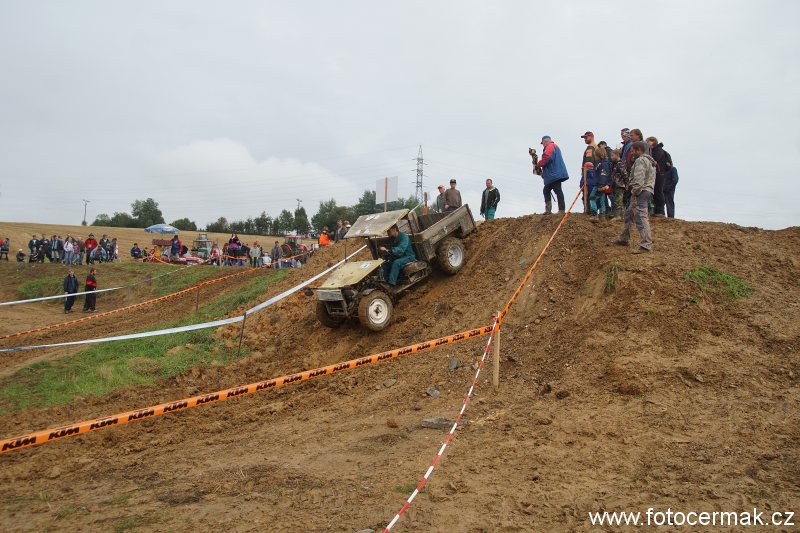 img00232.jpg