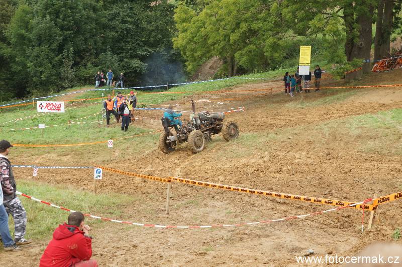 img00240.jpg
