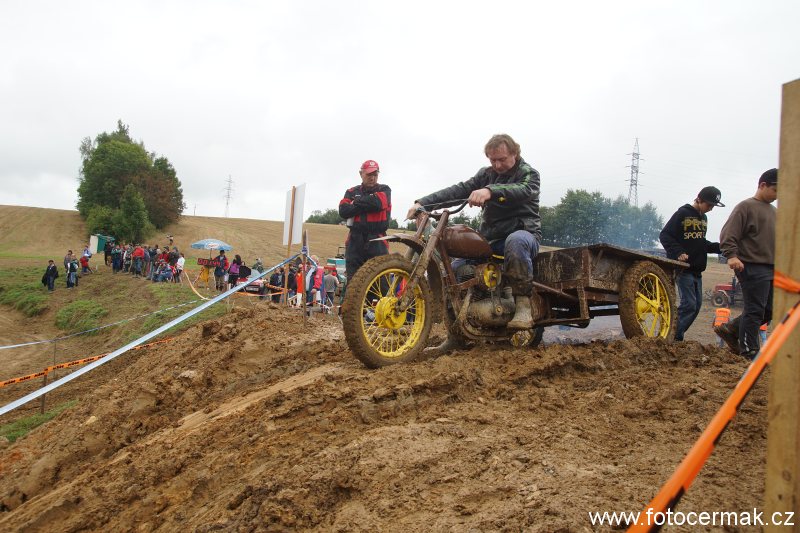 img00246.jpg