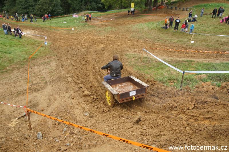 img00249.jpg