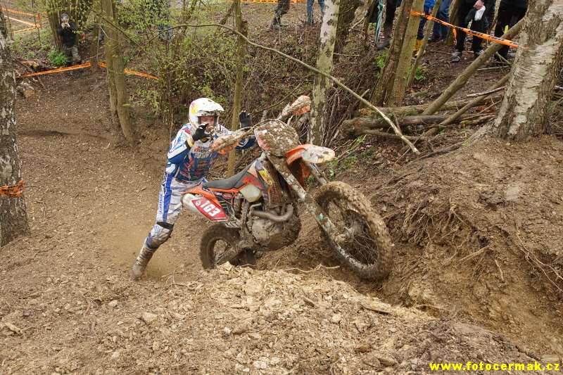 img00008.jpg