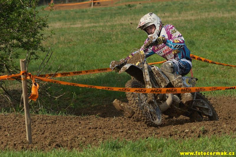 img00032.jpg