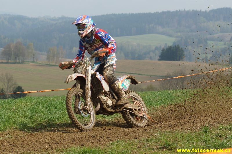 img00036.jpg