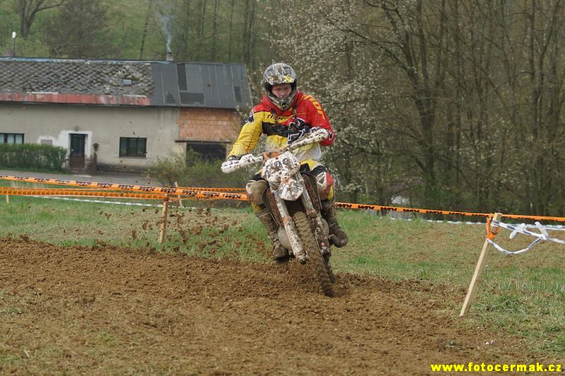 img00039.jpg