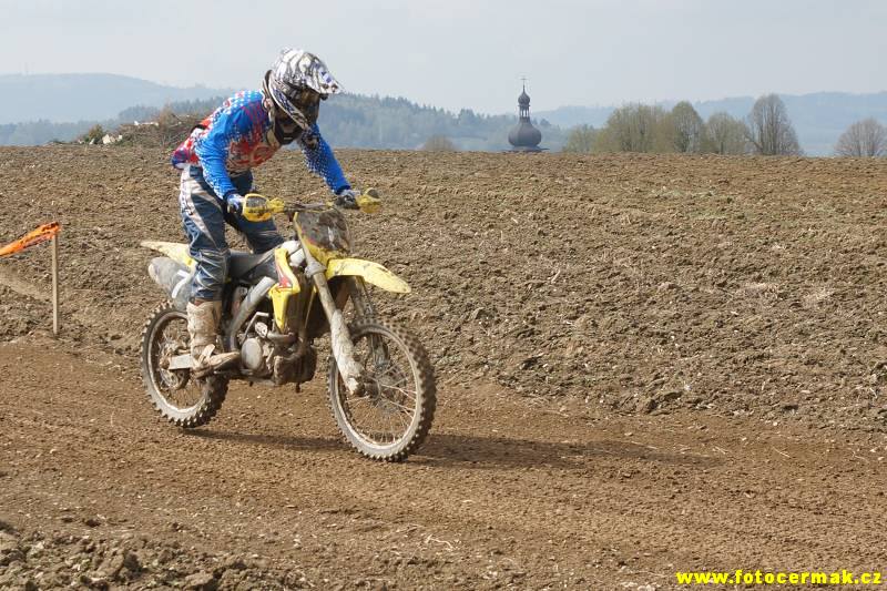 img00043.jpg