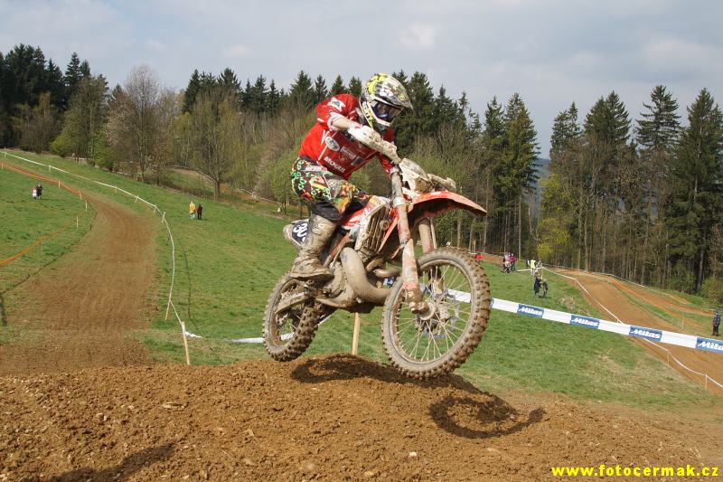 img00013.jpg