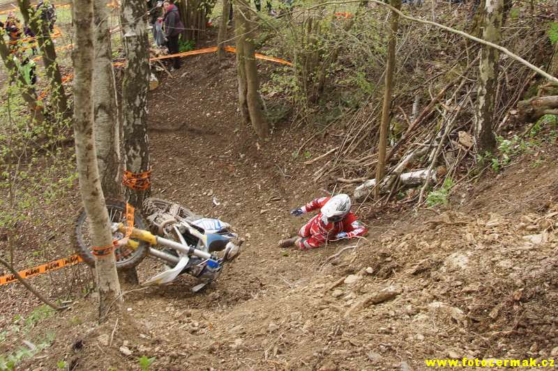 img00023.jpg