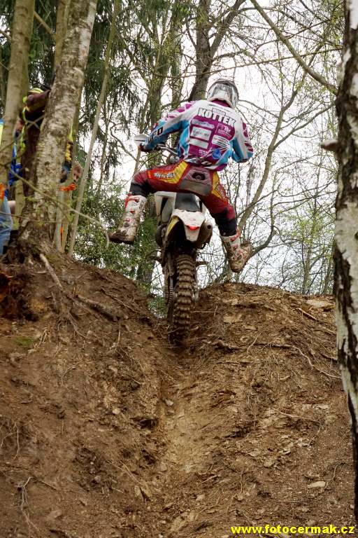 img00026.jpg