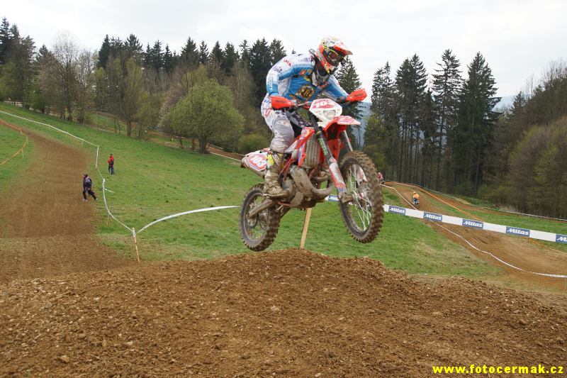 img00027.jpg