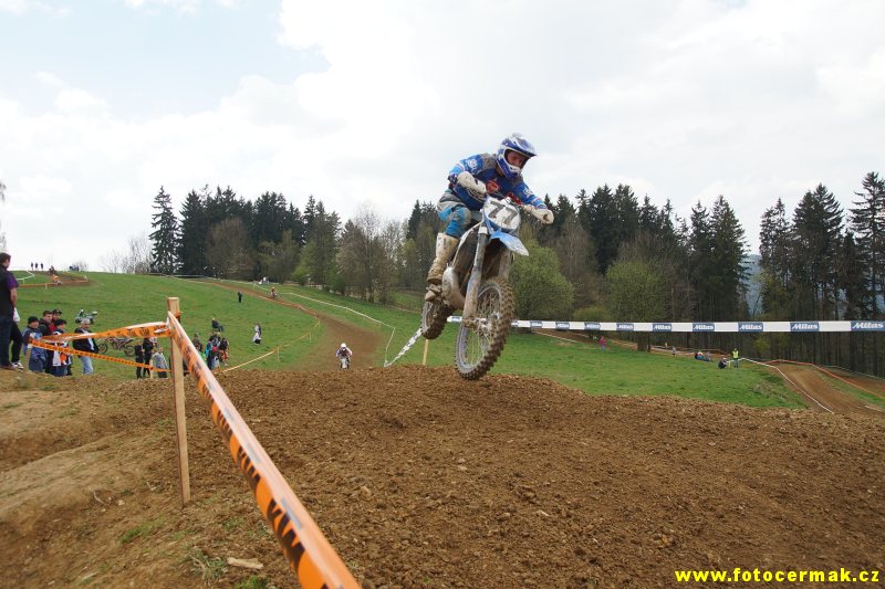 img00028.jpg