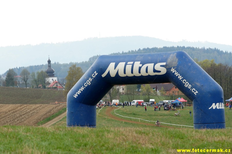 img00039.jpg