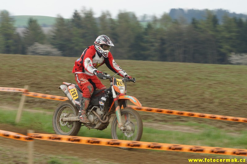 img00042.jpg