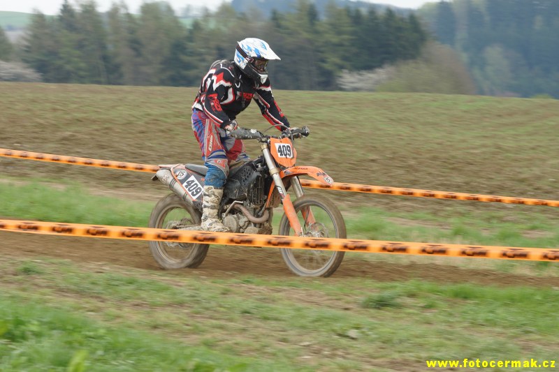 img00043.jpg