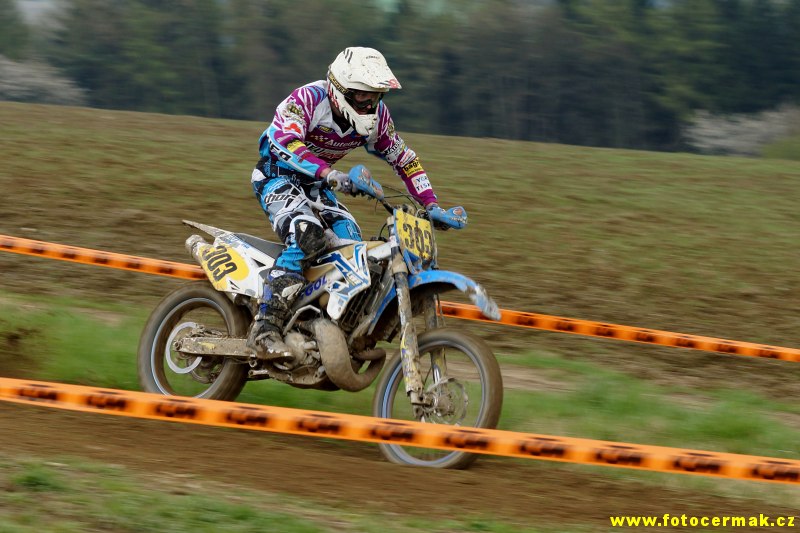img00044.jpg
