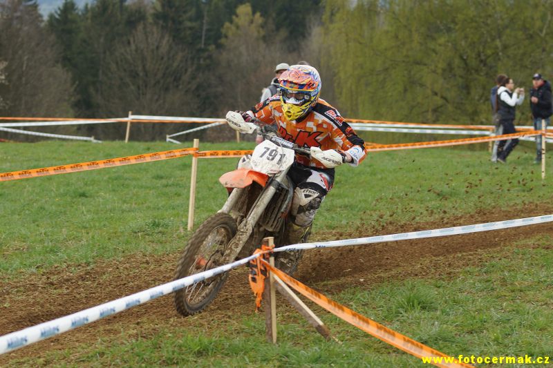 img00045.jpg