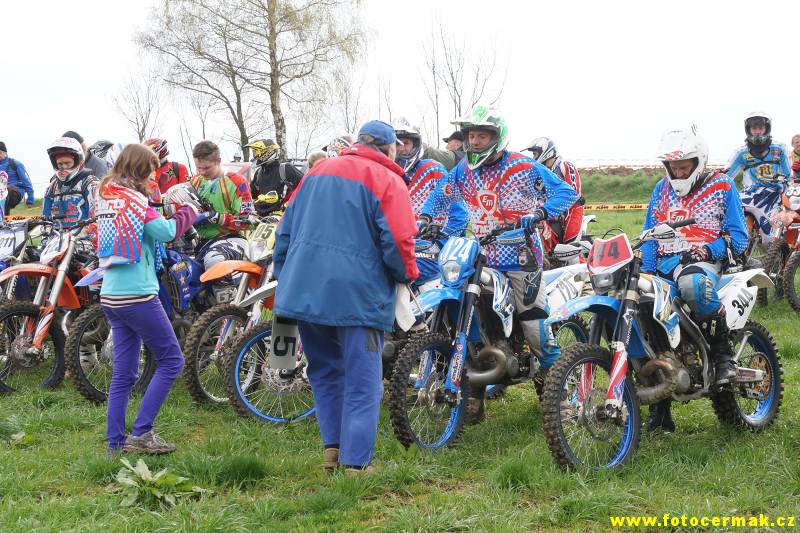 img00005.jpg